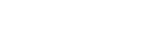 İstihost
