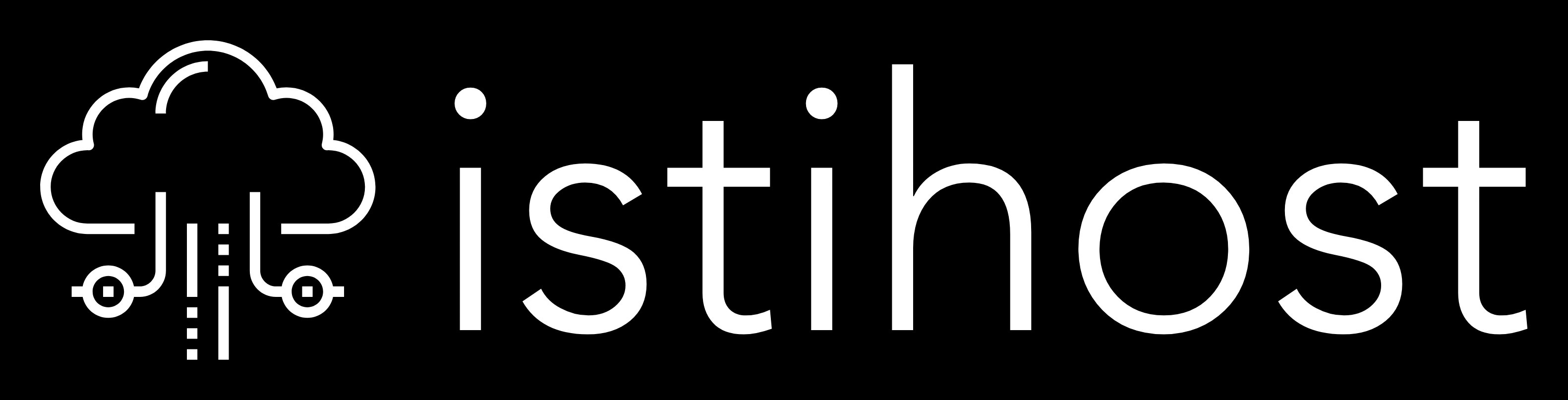 Istihost
