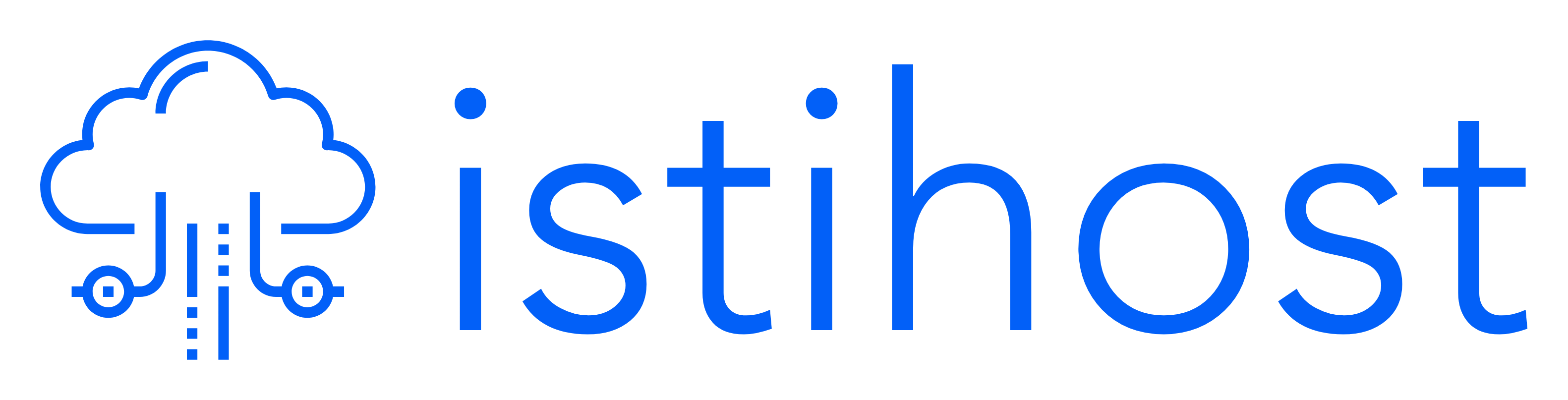 Istihost
